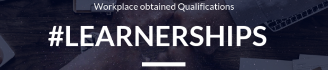 Getting A Qualification While Working