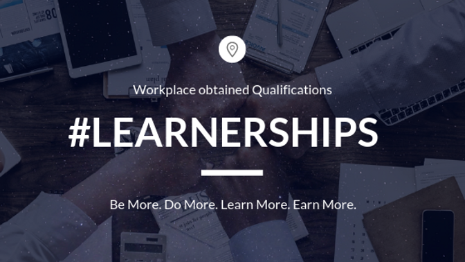 You are currently viewing Getting A Qualification While Working