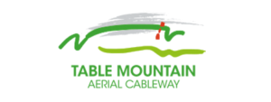 Table mountain logo